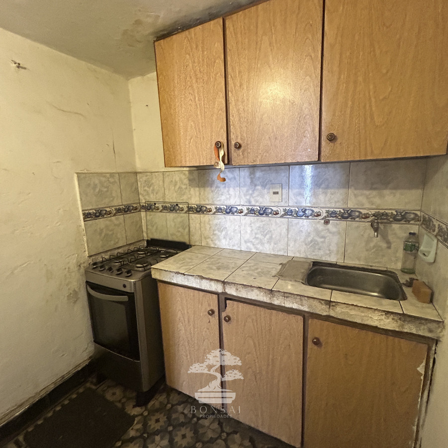 Casa ID.755 - Alquiler Casa 4 dormitorios  Aguada Montevideo lr 