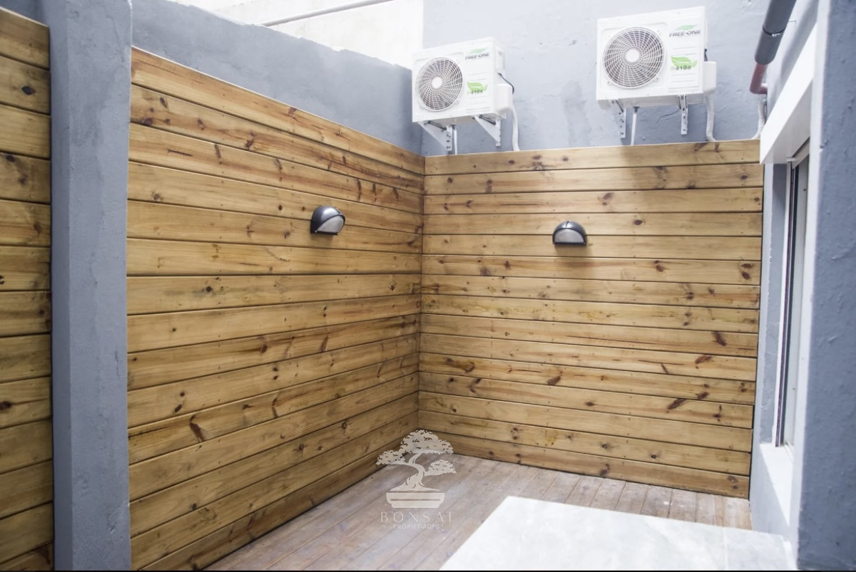 Casa ID.670 - Alquiler Apartamento  2 dormitorios Amoblado  pocitos Montevideo lr 