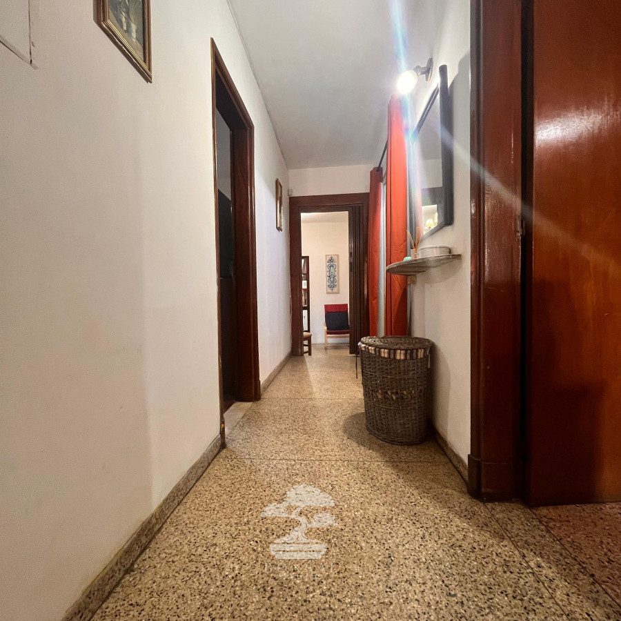Casa ID.732 - Venta Casa 3 dormitorios Villa Española Montevideo C