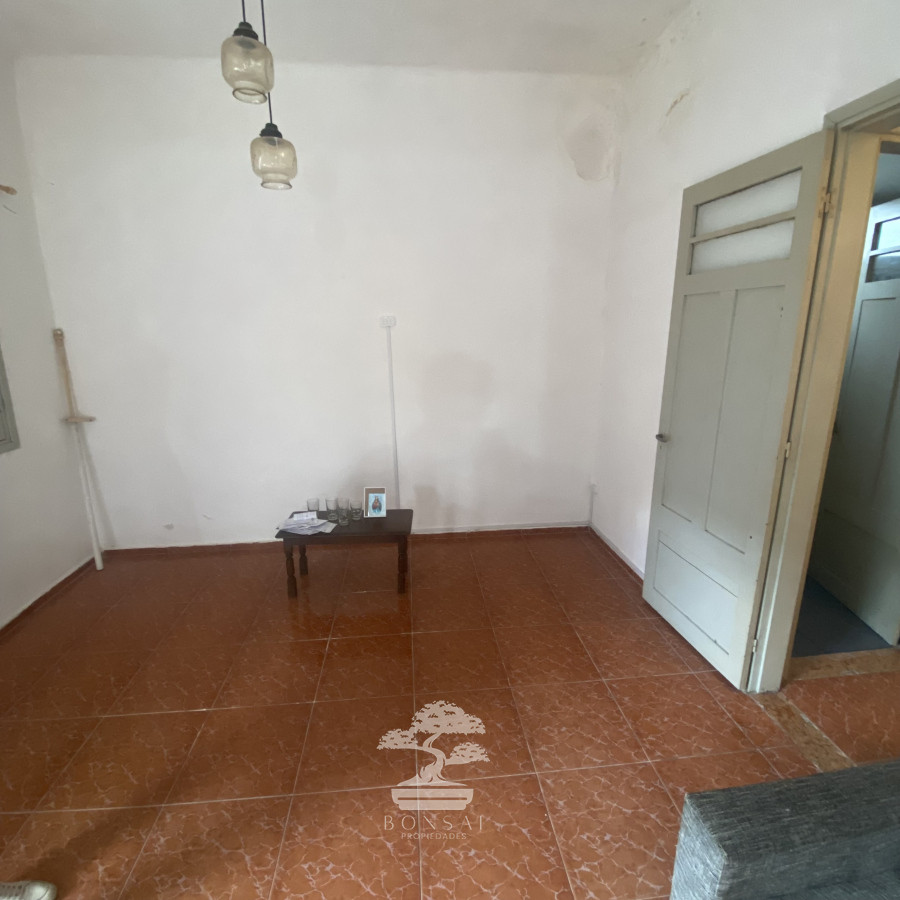 Casa ID.568 - Venta Casa 2 Dormitorios con Apartamento Independiente Maroñas Montevideo F 