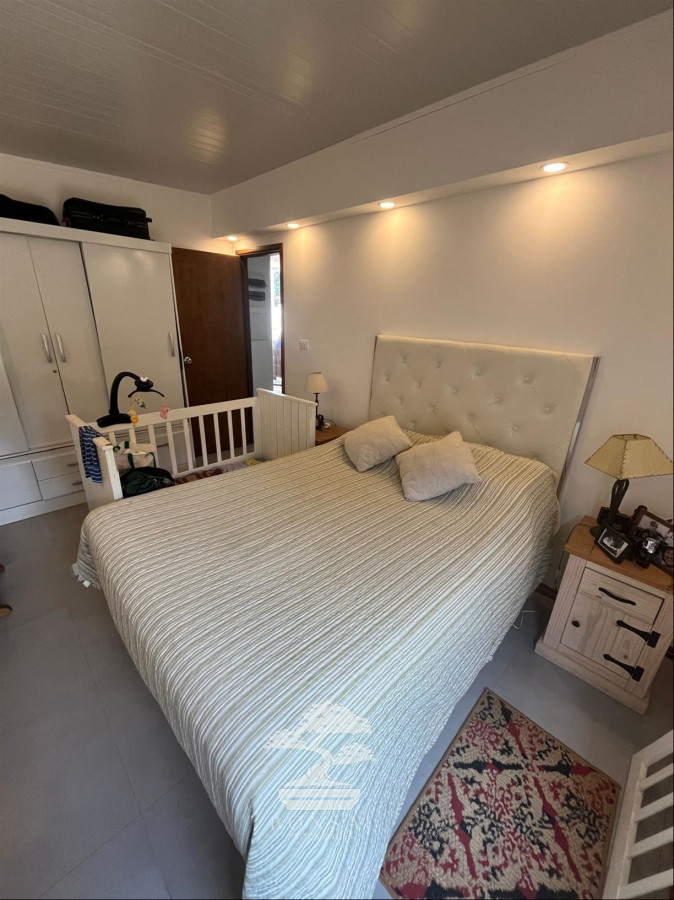 Casa ID.646 - venta, casa, 3  Dormitorios, Los Titanes Canelones. S