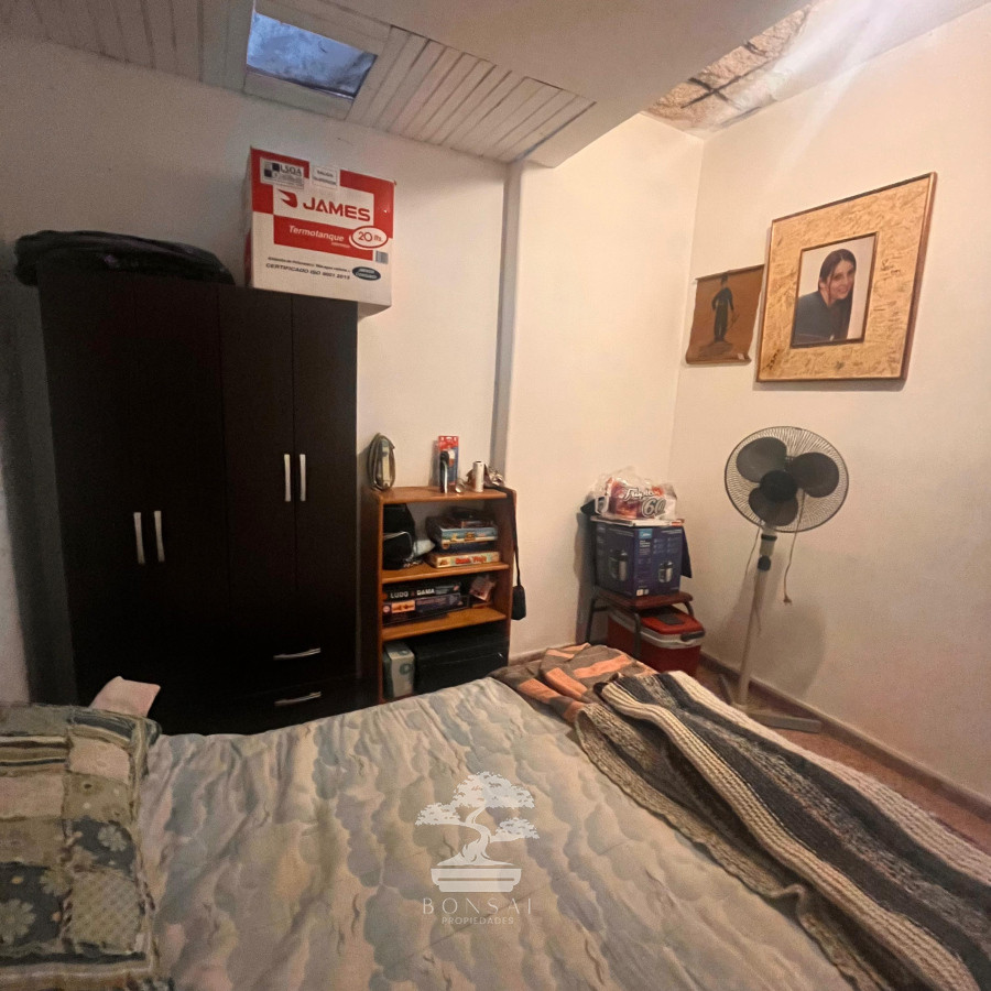 Casa ID.732 - Venta Casa 3 dormitorios Villa Española Montevideo C