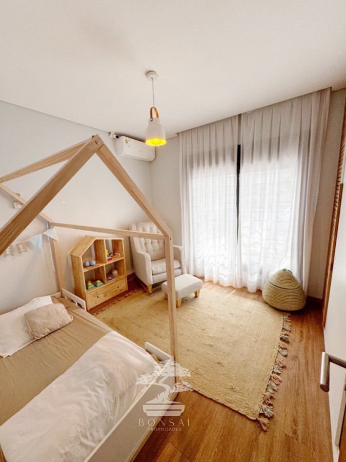 Casa ID.954 - Venta Casa 3 Dormitorios  en Punta Carretas  Montevideo LR