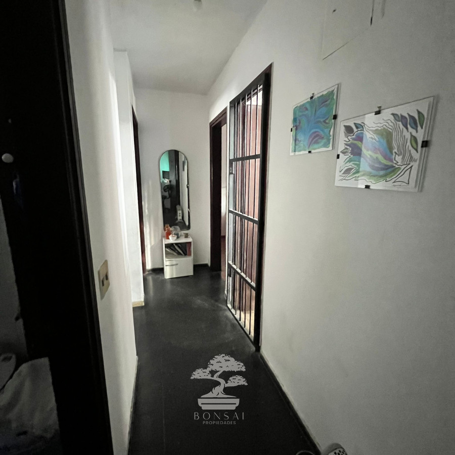 Casa ID.533 - Venta Casa 3 Dormitorios 2 Baños Pocitos Montevideo V 
