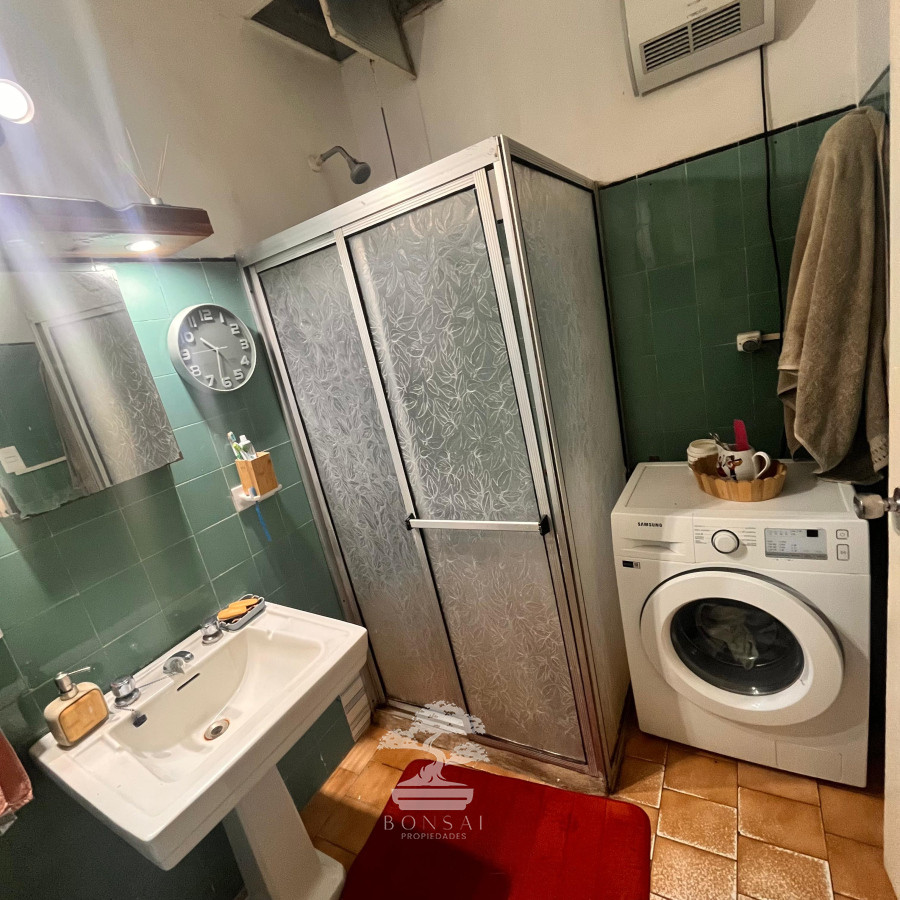 Casa ID.732 - Venta Casa 3 dormitorios Villa Española Montevideo C