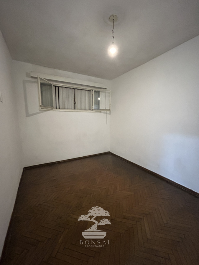 Casa ID.668 - Alquiler Casa 2 dormitorios  buceo Montevideo lr 