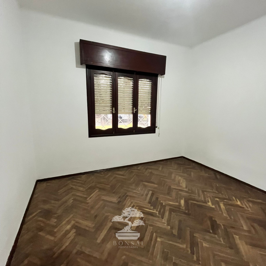 Casa ID.593 - Casa en venta 2 dormitorios La Blanqueada Montevideo V