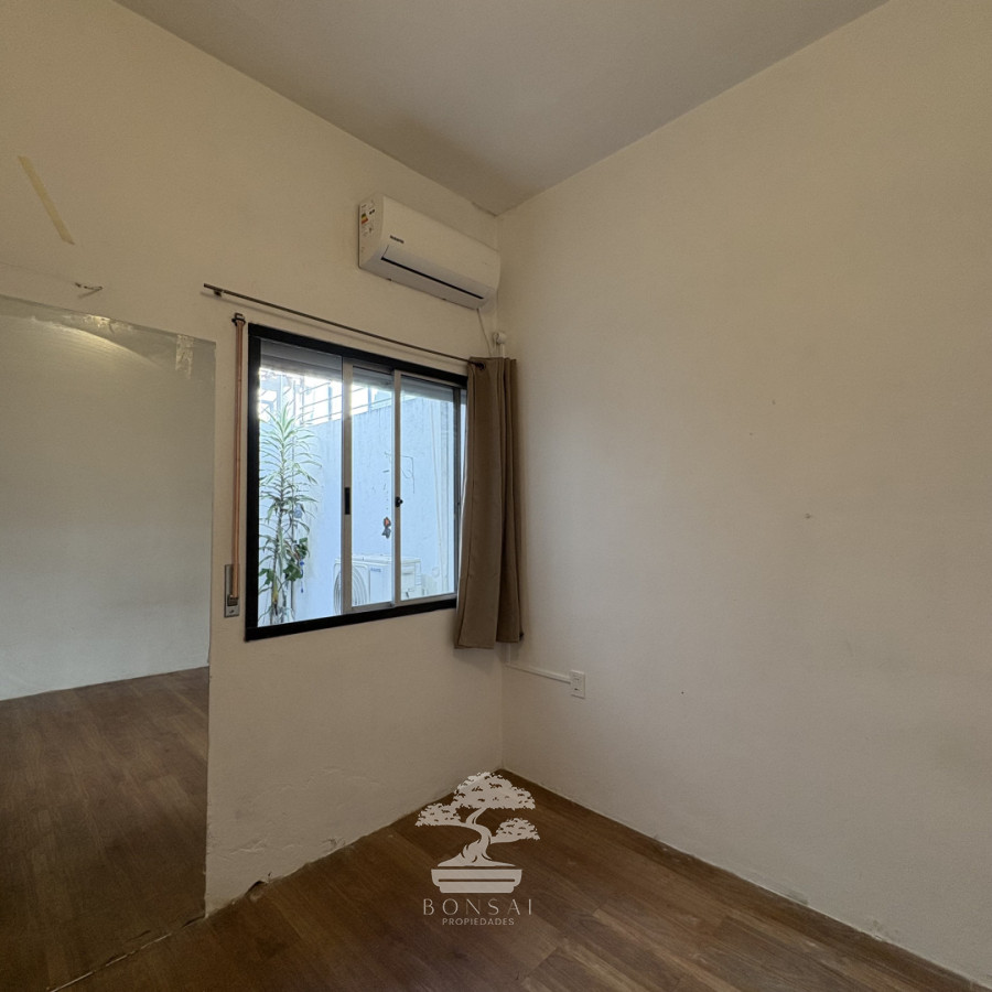Casa ID.1028 - Alquiler Casa 3 dormitorios La Blanqueada Montevideo E