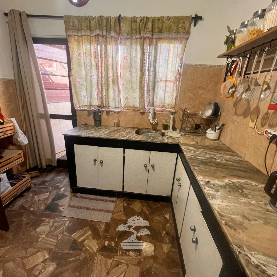 Casa ID.732 - Venta Casa 3 dormitorios Villa Española Montevideo C