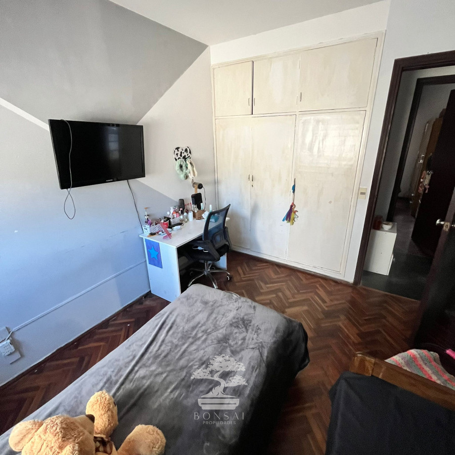 Casa ID.533 - Venta Casa 3 Dormitorios 2 Baños Pocitos Montevideo V 