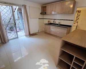 Venta Casa 2 O 3 Dormitorios Aguada Montevideo B