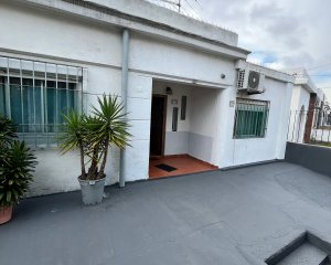 Venta Casa 2 Dormitorios Zona Antel Arena Montevideo V