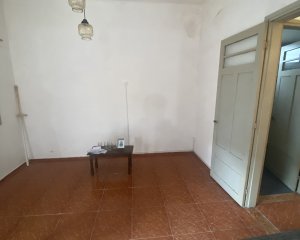 Venta Casa 2 Dormitorios con Apartamento Independiente Maroñas Montevideo F