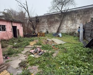 Venta de dos padrones a reciclar Ituzaingó Montevideo B