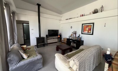 venta, casa, 3  Dormitorios, Los Titanes Canelones. S