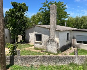 Venta Casa 3 Dormitorios Jose Batlle y Ordoñez Lavalleja N