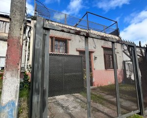 Venta Apartamento 5 dormitorios La Blanqueada Montevideo V