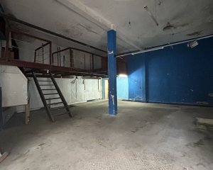 Venta oportunidad local comercial + Casa 2 Dormitorios Goes Montevideo lr