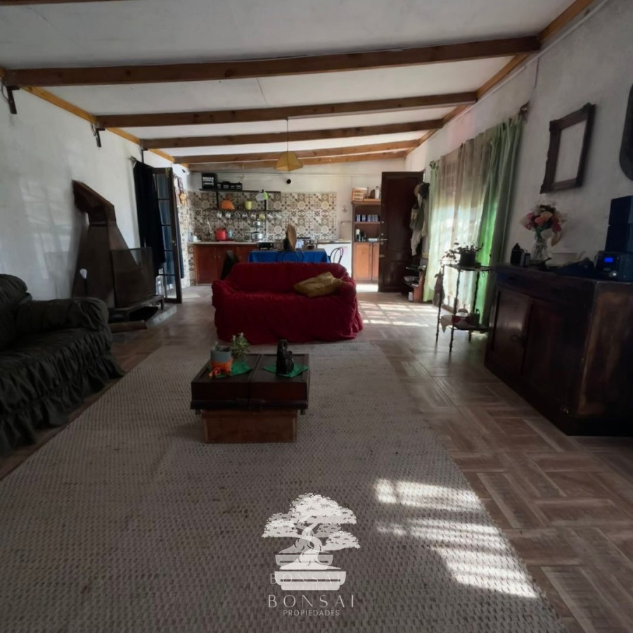 Chacra ID.194 - 