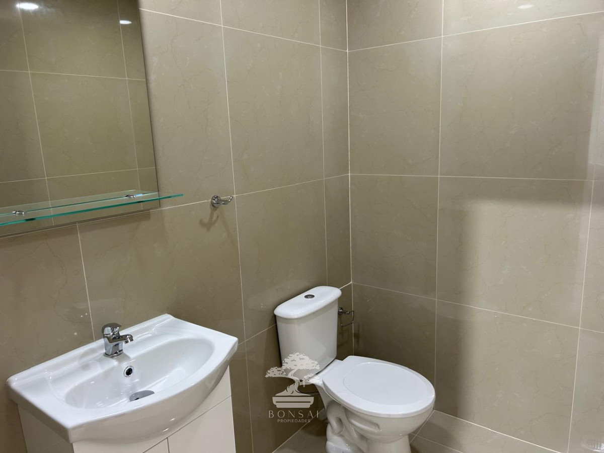 Local Comercial ID.1158 - Local Comercial en Alquiler en 4H - Maldonado