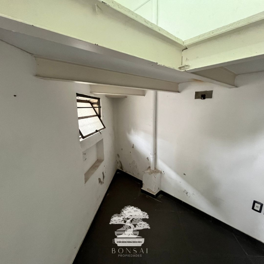 Local Comercial ID.197 - Local en Montevideo, Jacinto Vera