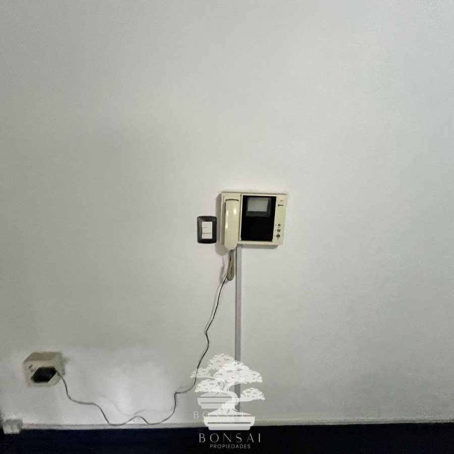 Local Comercial ID.197 - Local en Montevideo, Jacinto Vera