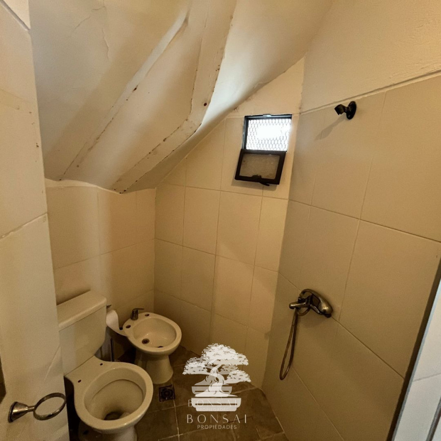 Local Comercial ID.197 - Local en Montevideo, Jacinto Vera