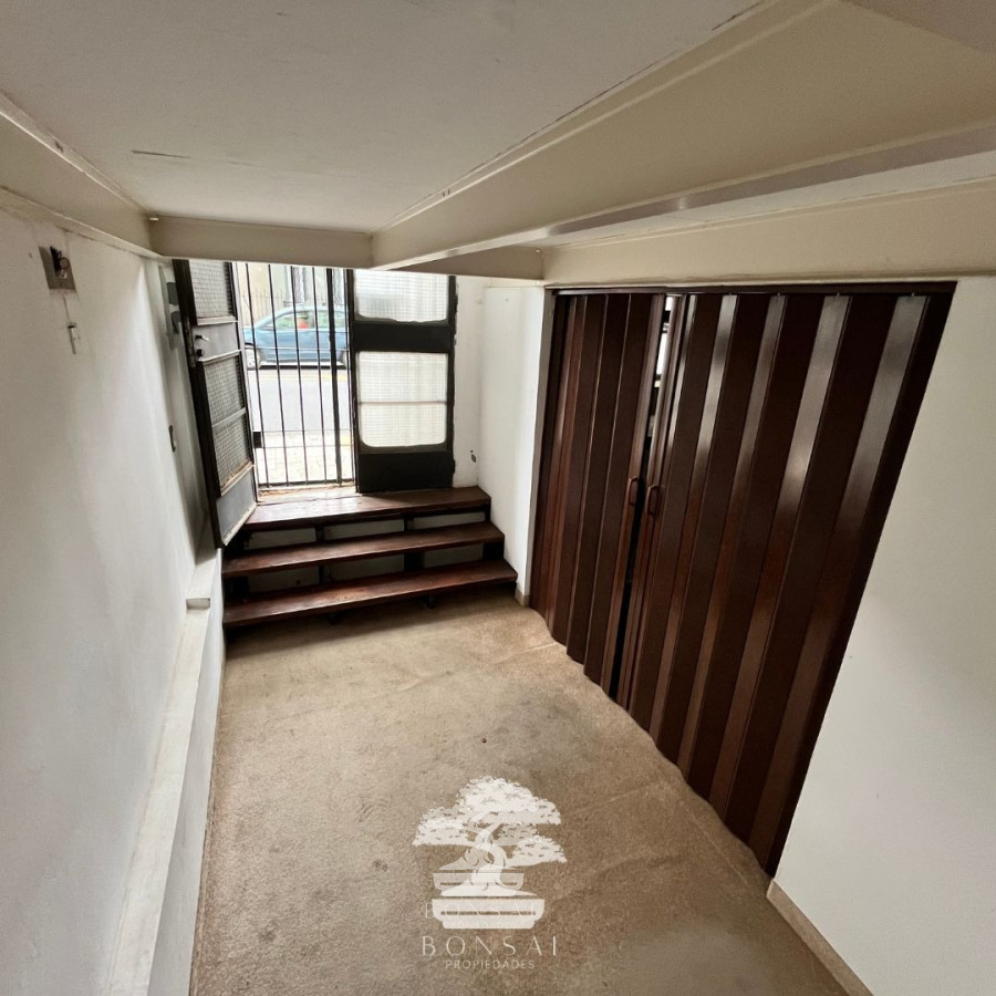 Local Comercial ID.197 - Local en Montevideo, Jacinto Vera