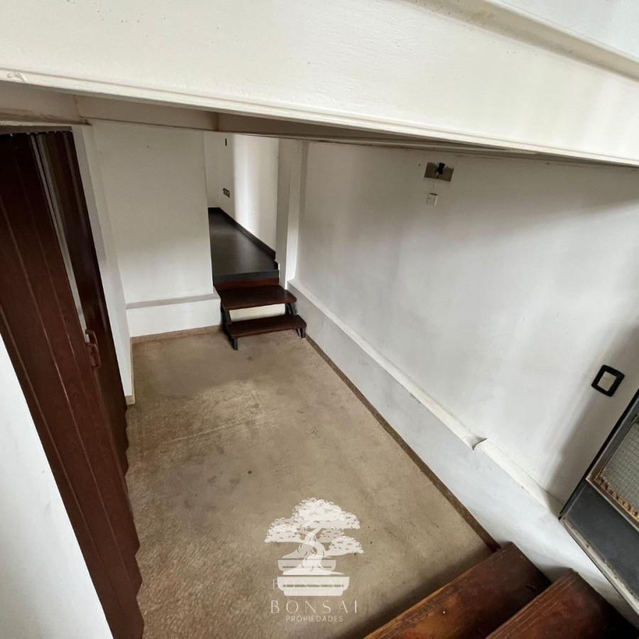 Local Comercial ID.197 - Local en Montevideo, Jacinto Vera