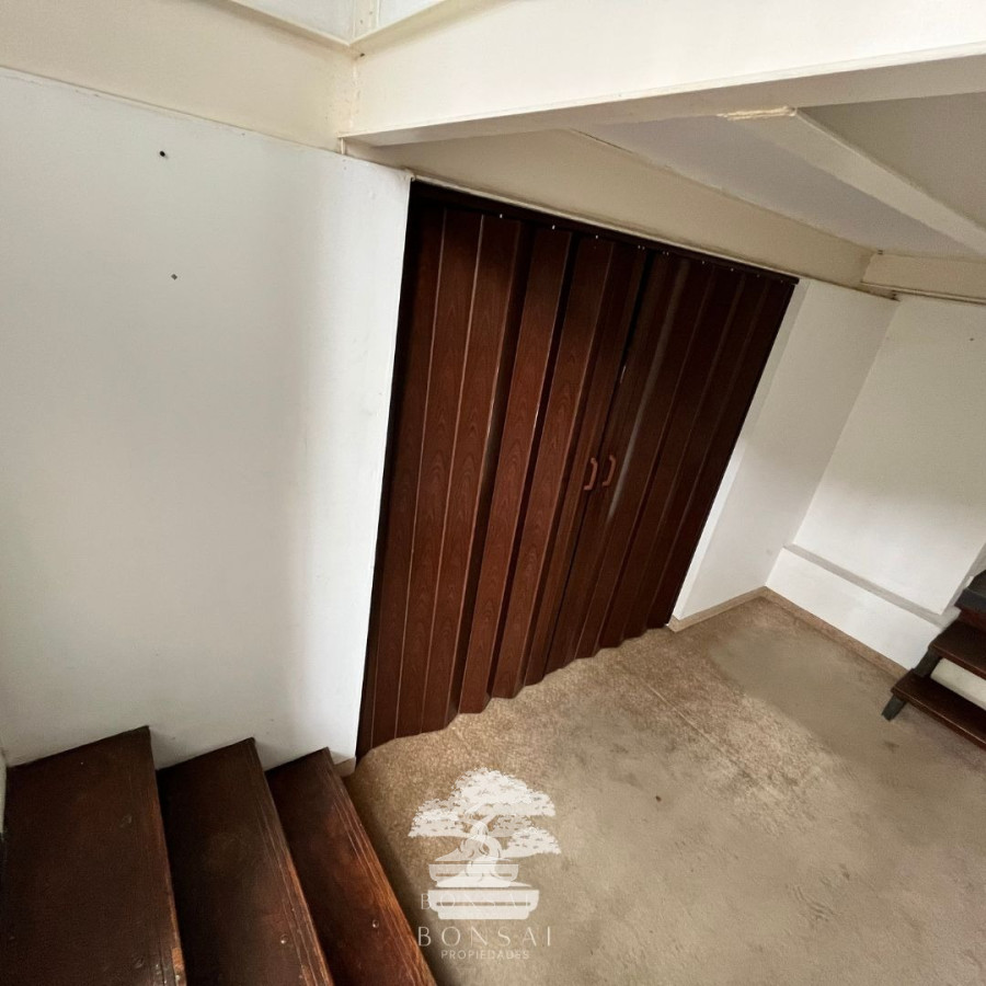 Local Comercial ID.197 - Local en Montevideo, Jacinto Vera