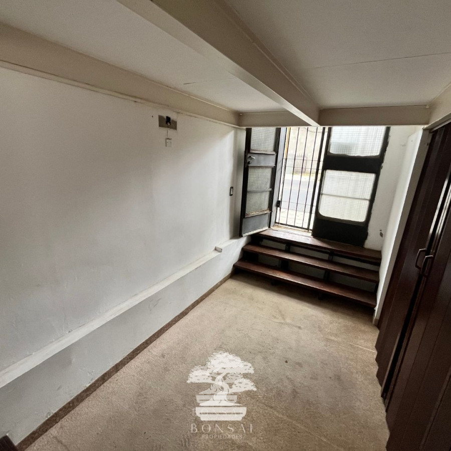 Local Comercial ID.197 - Local en Montevideo, Jacinto Vera