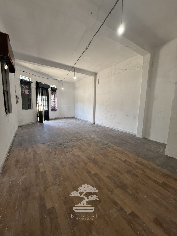 Local Comercial ID.1055 - Venta Local Comercial La Union Montevideo C