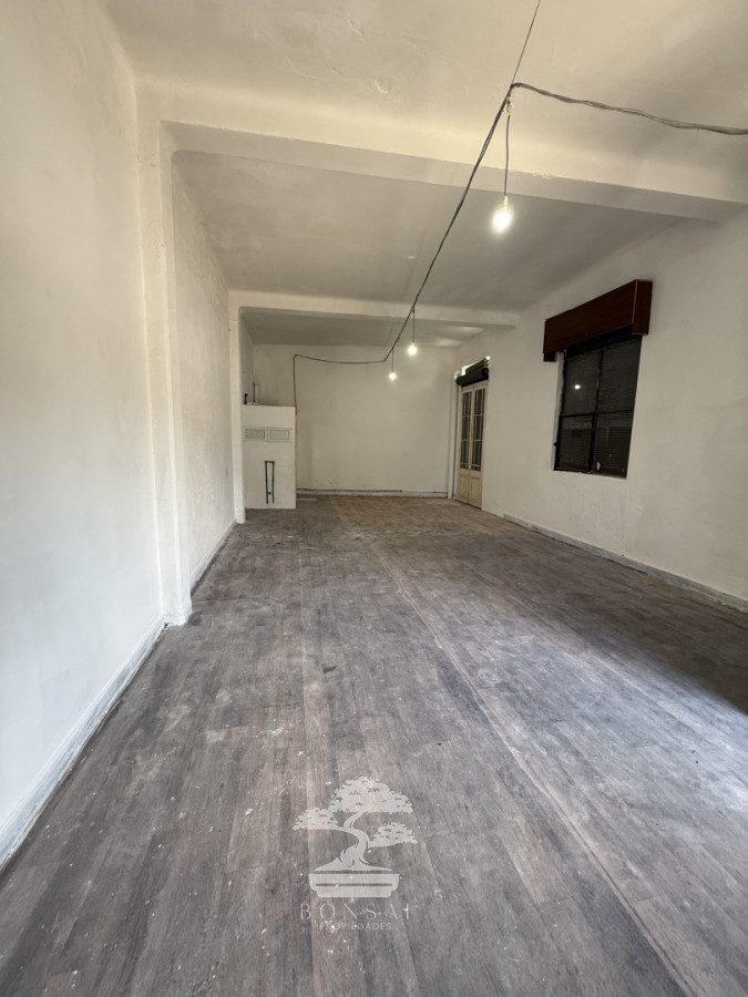 Local Comercial ID.1055 - Venta Local Comercial La Union Montevideo C