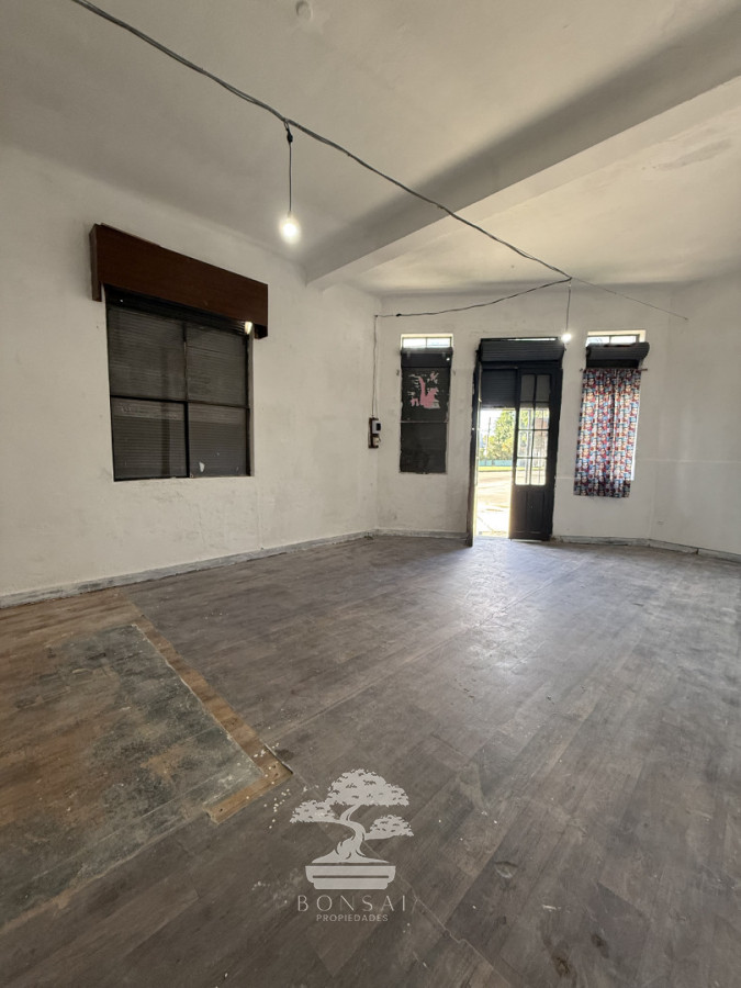 Local Comercial ID.1055 - Venta Local Comercial La Union Montevideo C