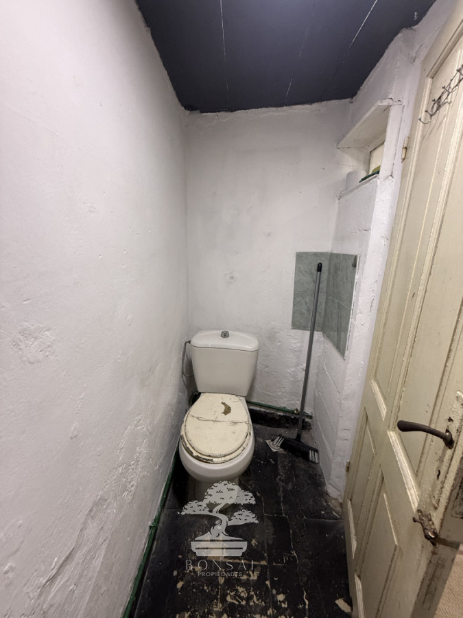 Local Comercial ID.1055 - Venta Local Comercial La Union Montevideo C