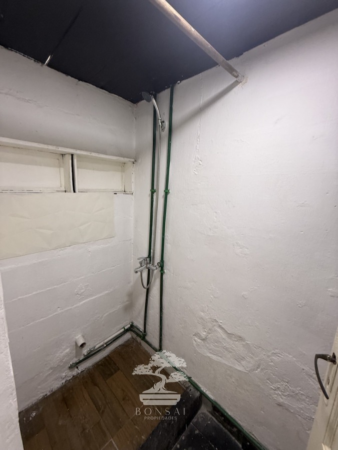 Local Comercial ID.1055 - Venta Local Comercial La Union Montevideo C