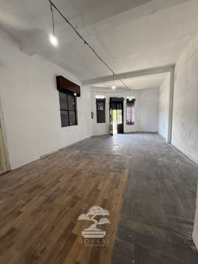 Local Comercial ID.1055 - Venta Local Comercial La Union Montevideo C