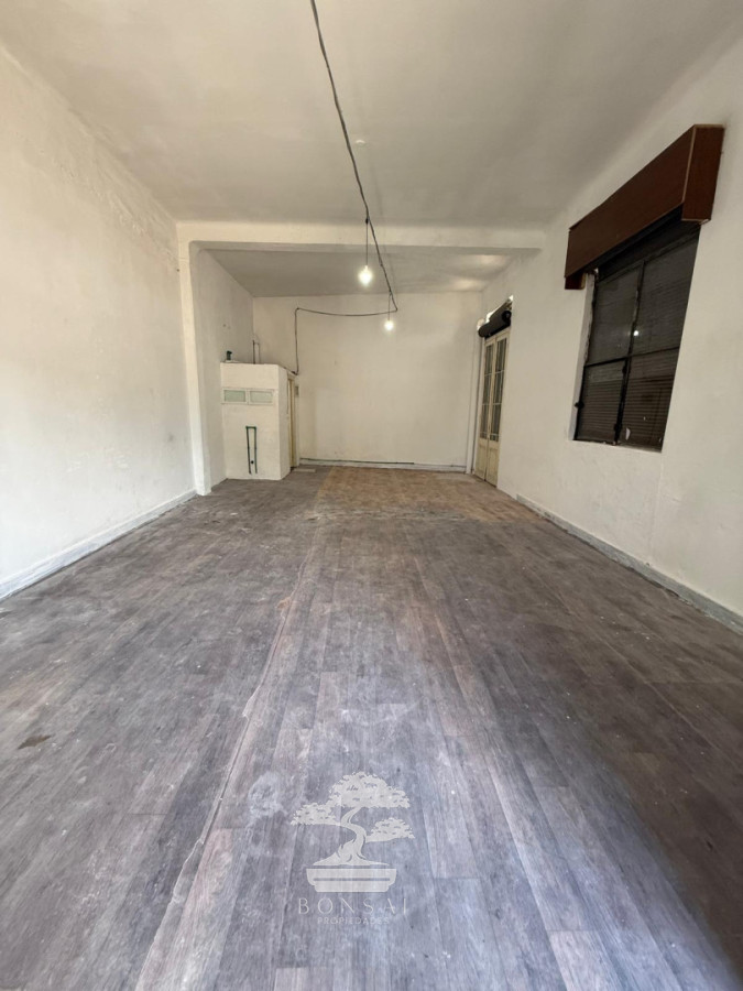 Local Comercial ID.993 - Venta Local Comercial o casa Union Montevideo 