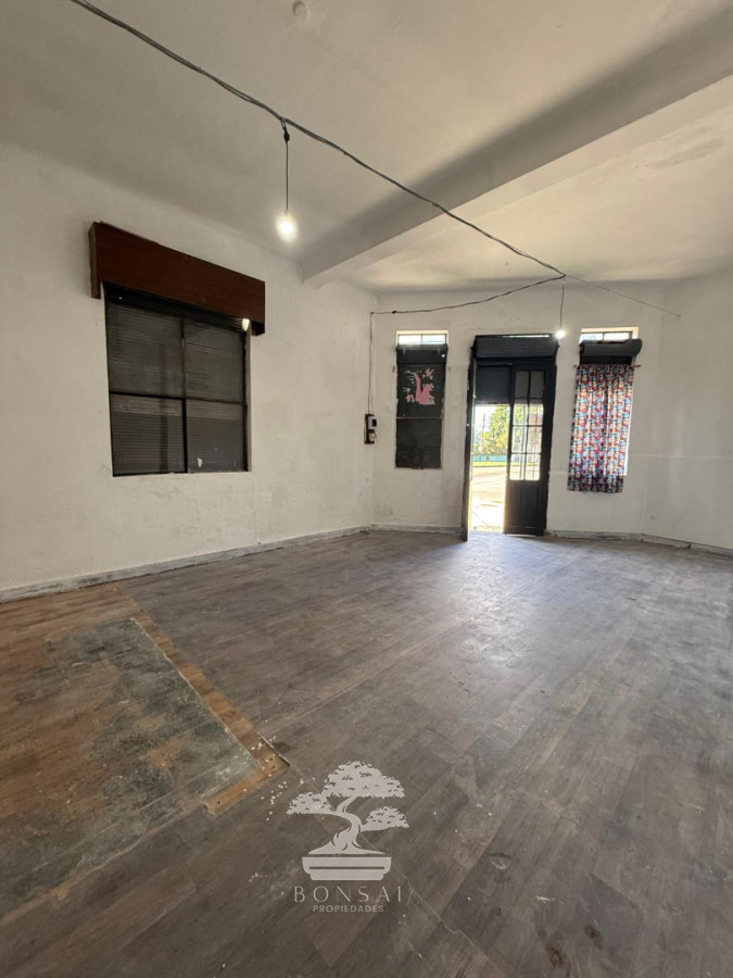 Local Comercial ID.993 - Venta Local Comercial o casa Union Montevideo 