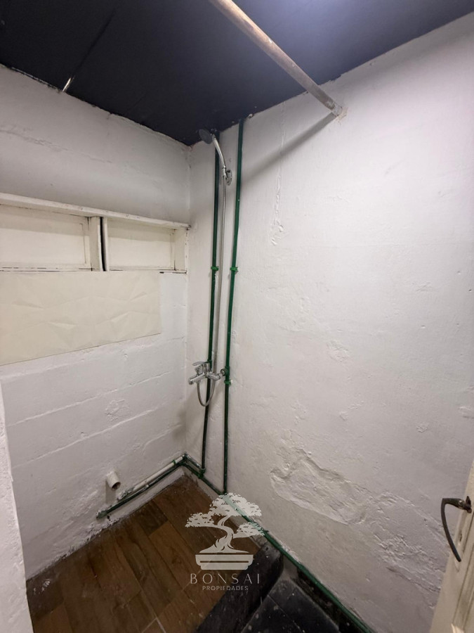 Local Comercial ID.993 - Venta Local Comercial o casa Union Montevideo 