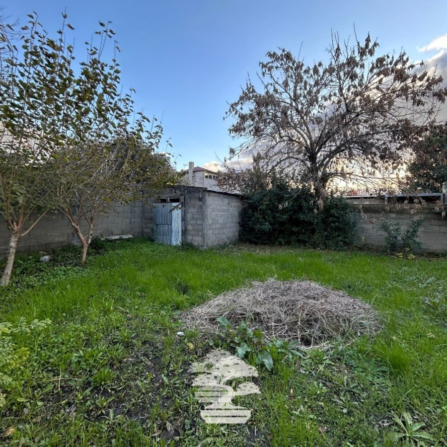 Terreno ID.122 - Venta Terreno Florida. Mp