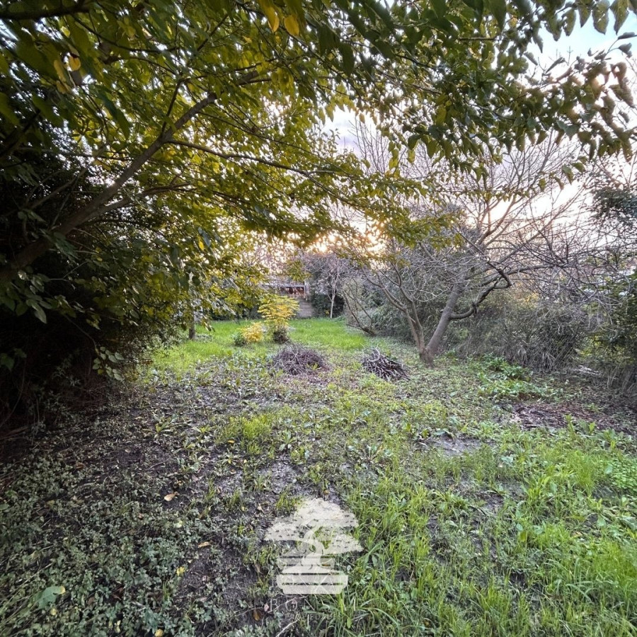 Terreno ID.122 - Venta Terreno Florida. Mp