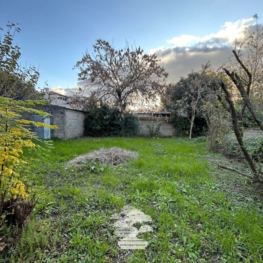 Terreno ID.122 - Venta Terreno Florida. Mp