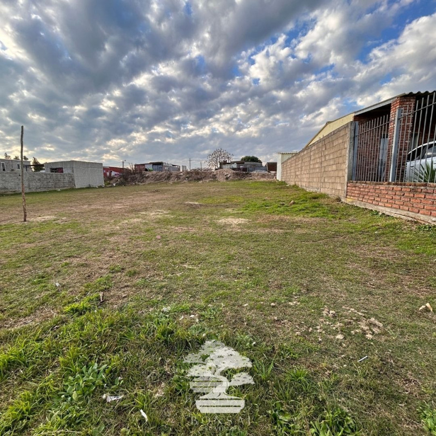 Terreno ID.124 - Venta Terrenos Florida Mp