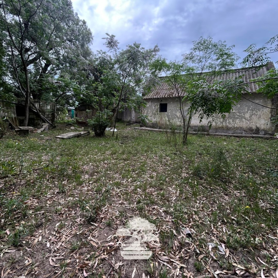 Terreno ID.196 - Venta Terrenos Mendoza Chico Florida Mp.
