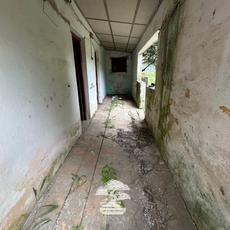 Terreno ID.196 - Venta Terrenos Mendoza Chico Florida Mp.