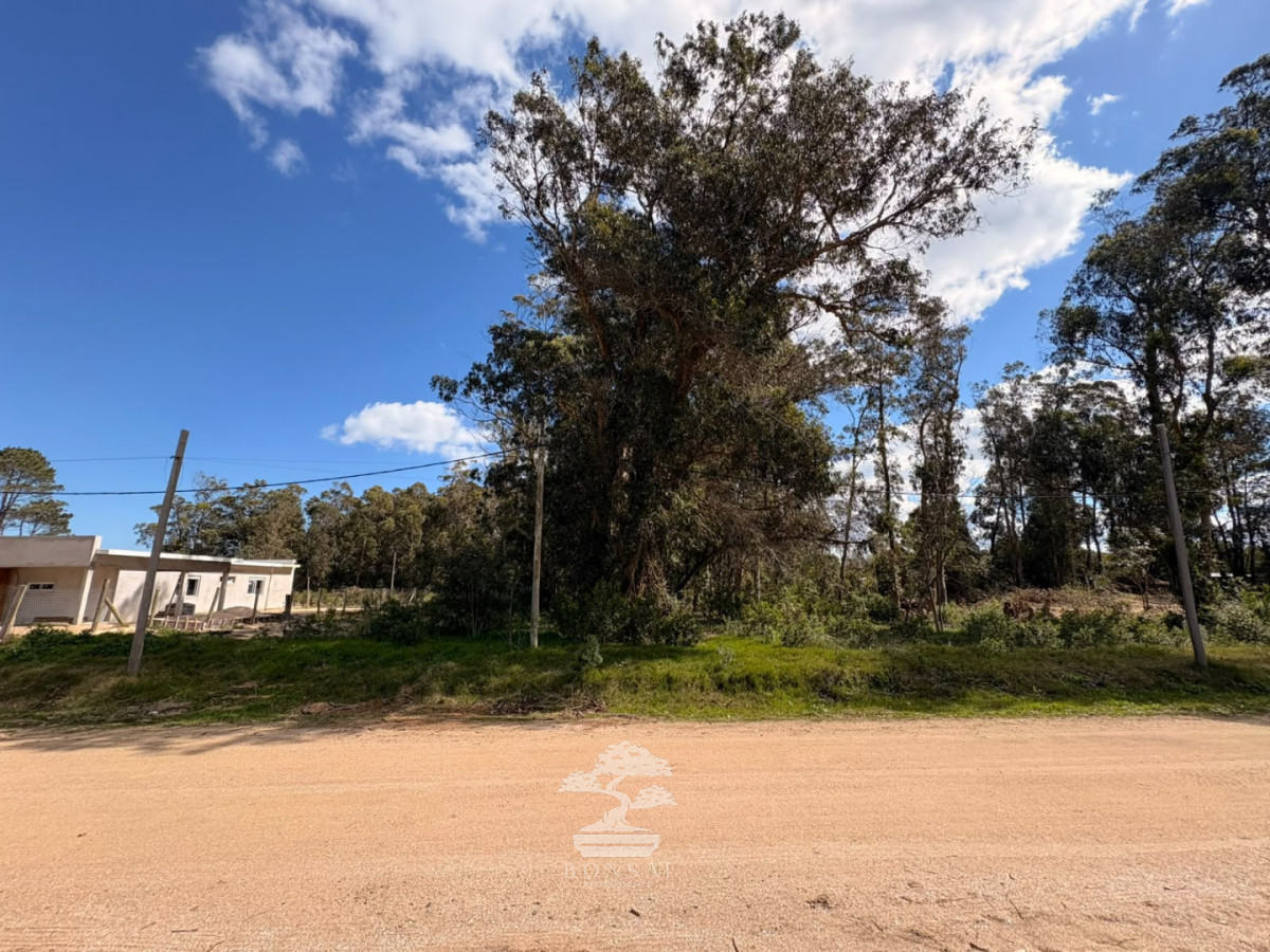Terreno ID.1193 - Terreno a una Cuadra de la Playa en Ocean Park