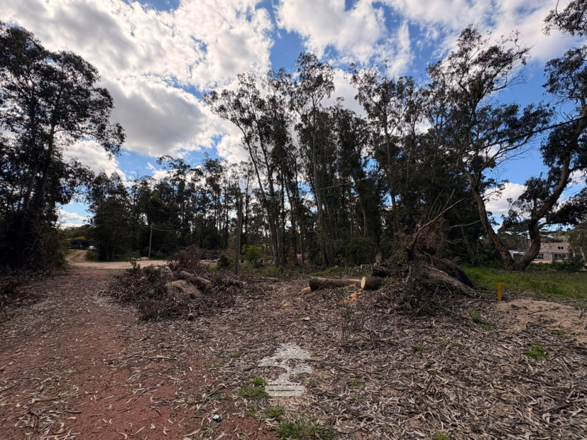 Terreno ID.1193 - Terreno a una Cuadra de la Playa en Ocean Park