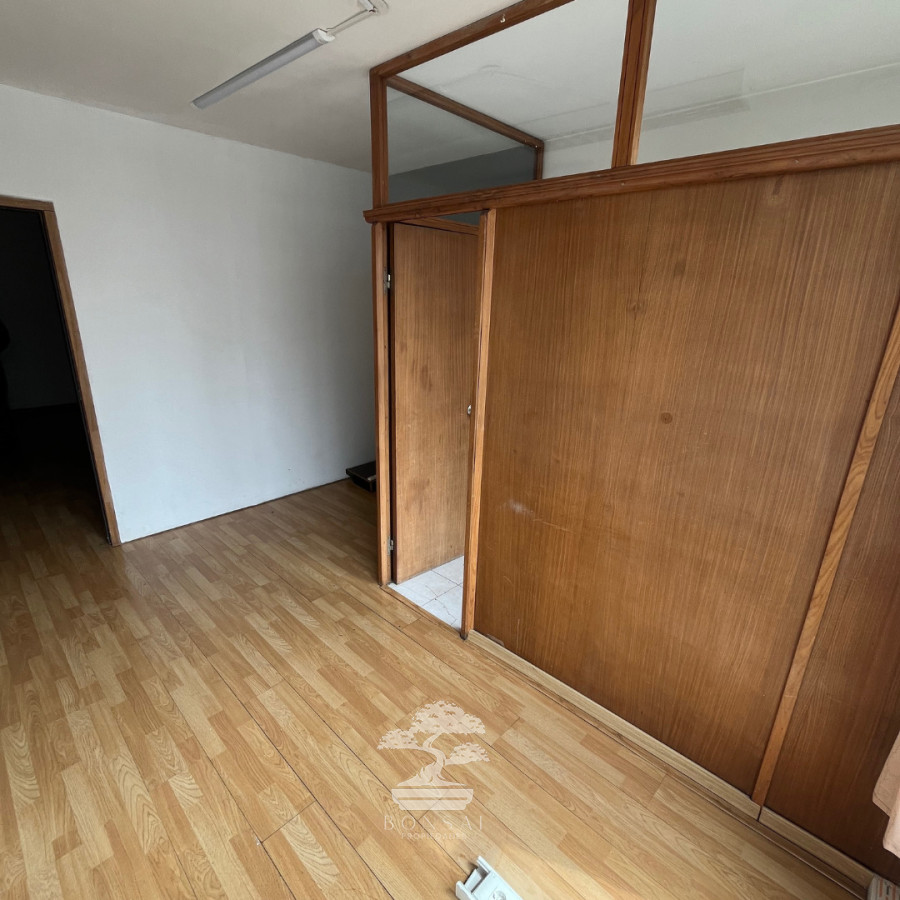 Oficina ID.895 - Alquiler Oficina o Consultorio Centro Montevideo N