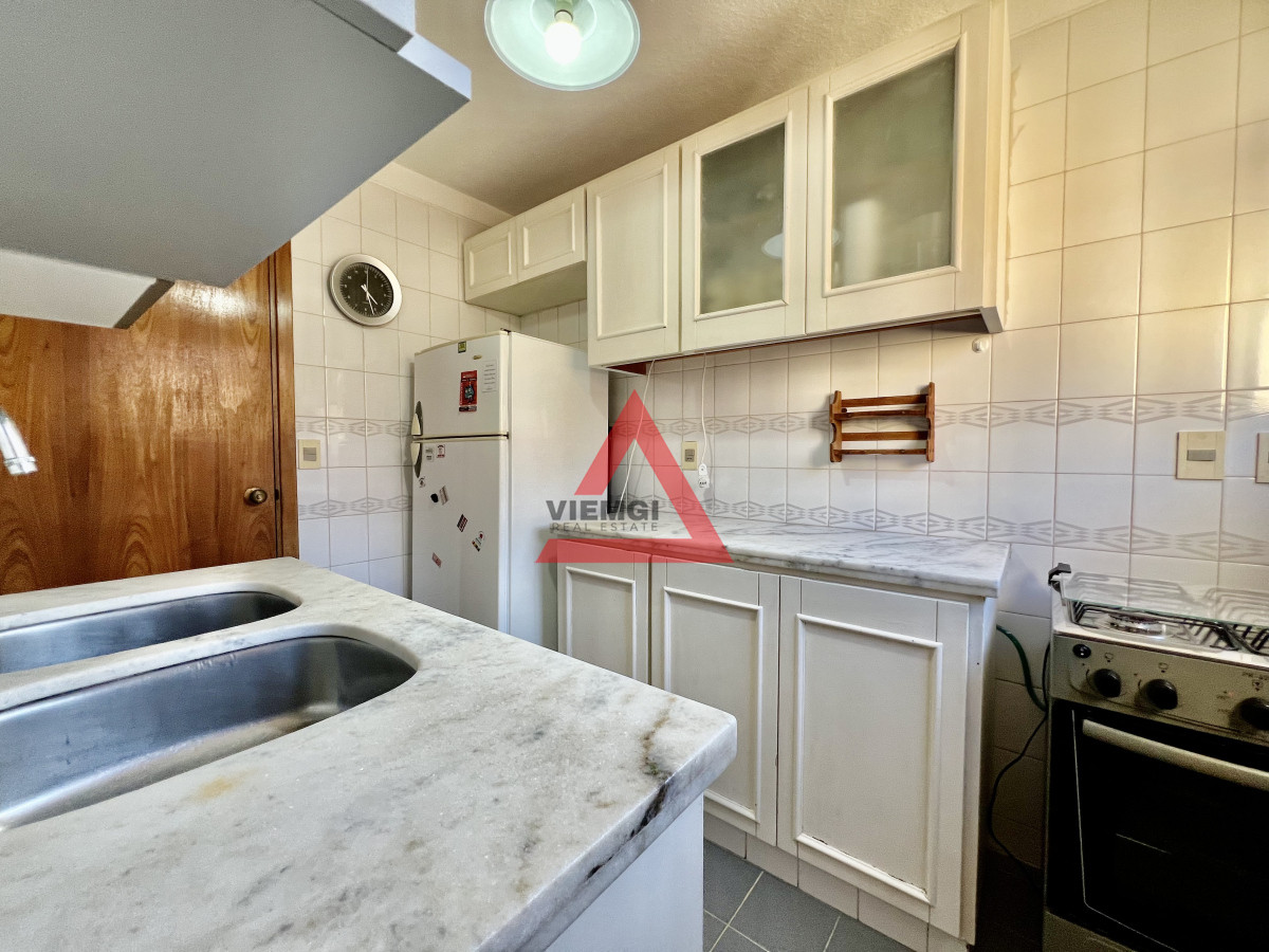 Apartamento ID.153 - APARTAMENTO 3 dormitorios 